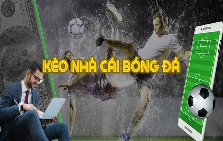 Nhận Định Kèo Nhà Cái covas - Soi Kèo Nhà Cái Hôm Nay Mới Nhất 21 Nhận Định Kèo Nhà Cái - Nhận Định Kèo Bóng Đá Hôm Nay Mới Nhất