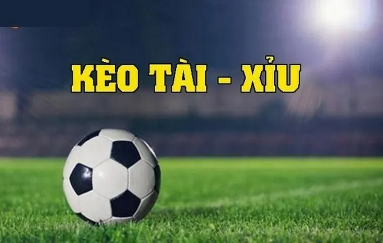 Nhận Định Kèo Nhà Cái covas - Soi Kèo Nhà Cái Hôm Nay Mới Nhất 22 Dự đoán tổng số bàn thắng của trận đấu sẽ lớn hơn hay nhỏ hơn con số nhà cái đưa ra.