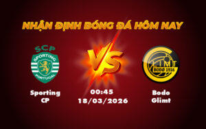 sporting cp bodo glimt 18 03 c1